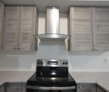 For Lease - 50 Ever Sweet Way, Thorold, Ontario - Photo 1