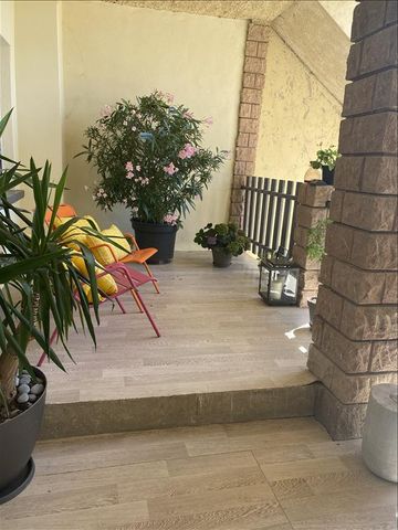 4 pièces - 87,23 m² - 1er étage - Colocation non autorisée - Photo 2