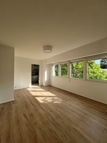 METRO GABRIEL PERI - STUDIO - 30 m² - Photo 3