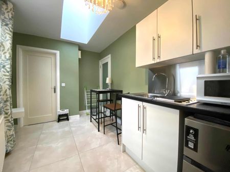 Coolock Drive, Coolock, Dublin 17 - Photo 3