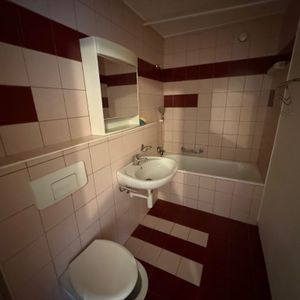 Appartement de 3 pièces - Photo 2