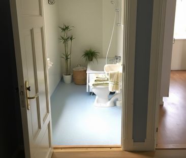 Kyrkogårdsgatan 13C - Foto 4