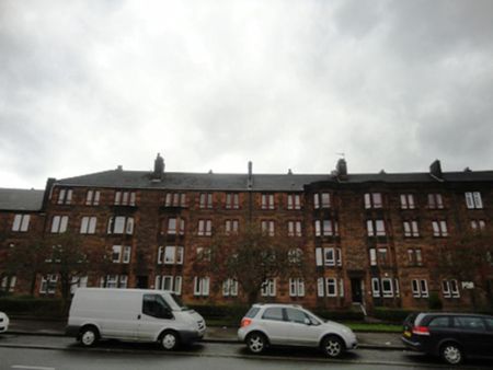 3 bedroom flat to rent - Photo 5