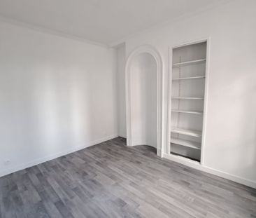 Location Appartement 3 pièces 48m² CHATILLON 92320 - Photo 5