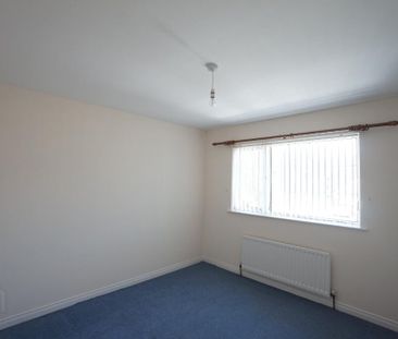 52 Holly Hill, Dollingstown, BT66 7UB - Photo 5