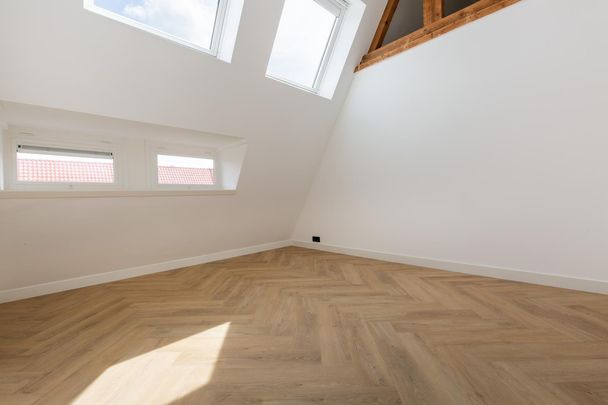 Bonairestraat 37 4 - Photo 1