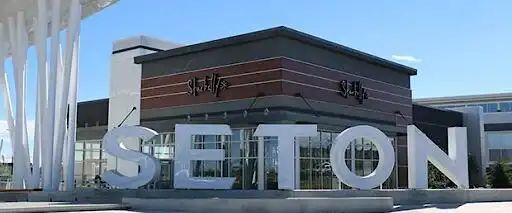 New Basement Suite in Seton Ridge | 4995 Market Street Southeast, Calgary - Photo 1