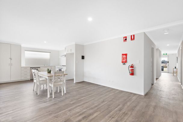 South Yunderup - Photo 1