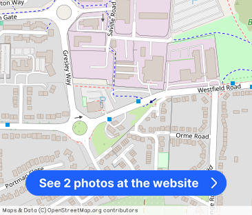 Atherstone Avenue, Peterborough, Cambridgeshire, PE3 - Photo 1