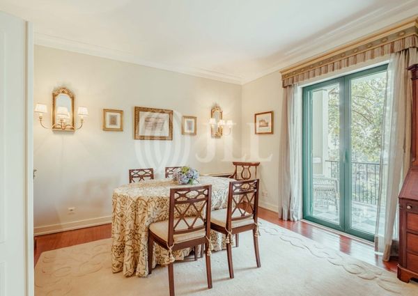 Moradia T3 em Ilha da Madeira