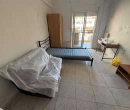 Studio/Γκαρσονιέρα για ενοικίαση - Βόλος, - Photo 3