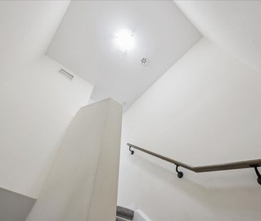 For Lease - 2635 William Jackson Drive Unit# 210, Pickering, Ontario - Photo 1