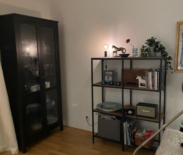 Runstens byväg, Grödinge - Photo 3