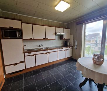 Dendermonde, Noordlaan 95 bus 4 - Photo 6