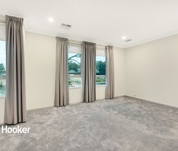 12B Russell Road, Athelstone SA 5076 - House For Rent | Domain - Photo 2