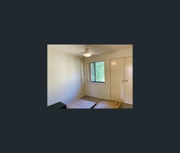 38/60 beattie road, Coomera, Qld 4209 - Photo 1