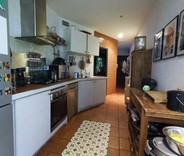 Location Maison 3 pièces 119m² PERPIGNAN 66100 - Photo 4