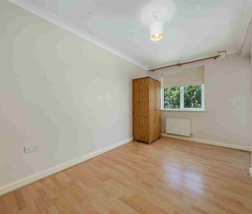 Eaton Way, Rathcoole, Co. Dublin - Photo 6