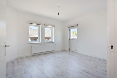 Appartement Klinkenberg, Meerssen - À Louer - Photo 2