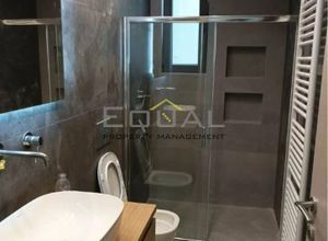 Διαμέρισμα για ενοικίαση - Γλυφάδα - Φωτογραφία 5