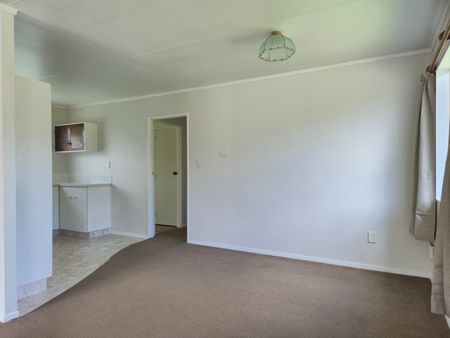 36 Ranui Street - Photo 2