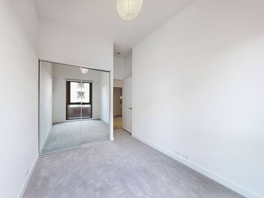 3/56 Stockade Avenue, Coburg VIC 3058 - Apartment For Rent | Domain - Photo 1