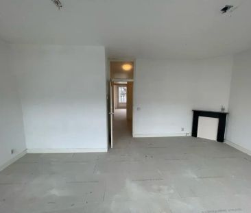 Jan Evertsenstraat 63 2 - Foto 5