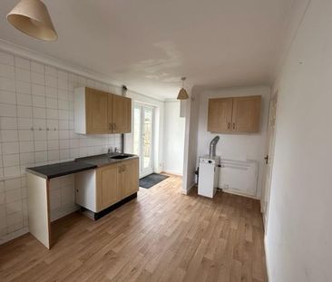 Church Plain, Dereham, Mattishall - Photo 5