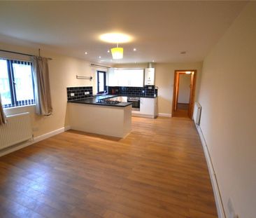 1 Bed Property To Rent - Photo 3