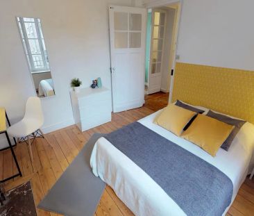 48 Rue de la Vignette 48, Lille - Photo 4