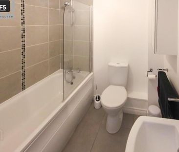 Apt 24 3, West Circular Close, The Vale, Belfast, BT13 3WQ - Photo 4