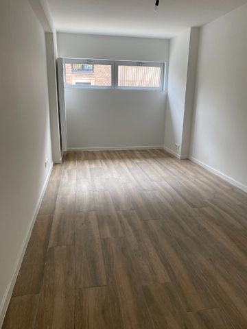 Appartement te huur Lokeren - Foto 3