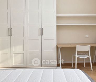 Trilocale in Affitto in Alzaia Naviglio Pavese 12 a Milano - Foto 1