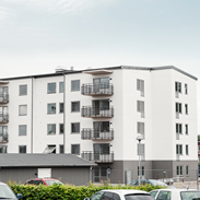 Sköldstavägen 34 A - Photo 2