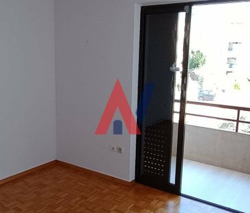 Ενοικίαση κατοικίας, 186 τ.μ., Άλιμος, 1.800 € - Photo 2