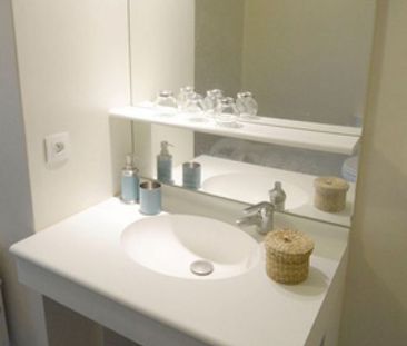 Résidence étudiante Les Trois Arpents Suresnes - Photo 6