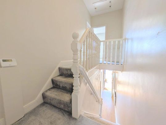 2 bedroom semi-detached house to rent - Photo 1
