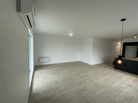 820-203 très beau 4 1/2 (Mars) rue Lamarche, Sherbrooke J1H 0M9 - Photo 2