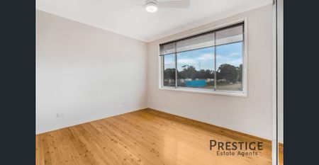 Modern Family Residence! - Photo 3