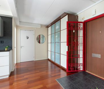 Bangatan, Södertälje - Foto 6