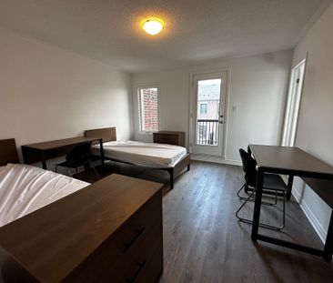 For Lease - 1259 Lily Crescent Unit# 15, Milton, Ontario - Photo 3