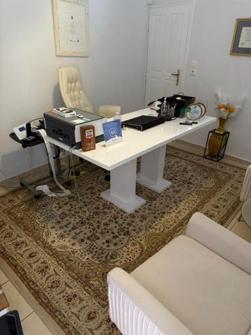 Studio/Γκαρσονιέρα για ενοικίαση Πλάκα (Ιστορικό Κέντρο) - Photo 3