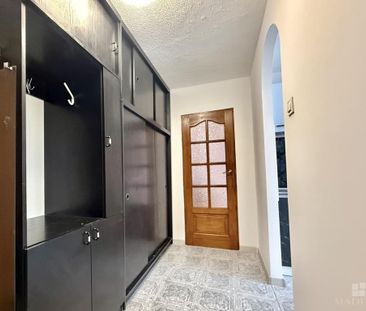 MIESZKANIE na WYNAJEM - Фото 4