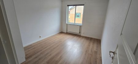 Prästgärdsgatan 18a - Photo 2