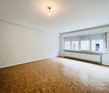 Rue Francois Gay, 1150, Woluwe-Saint-Pierre - Foto 2