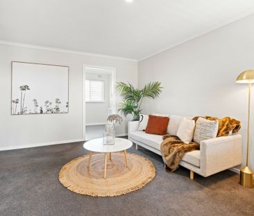 4/2 Botanic Grove, Campbelltown SA, Belconnen - Photo 2