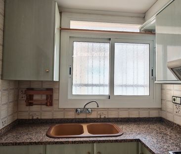 Piso de alquiler en Cunit Residencial - Photo 5