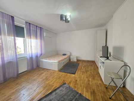 Garsoniera ultracentral, mobilata si utilata, 250 euro - Fotografie 2