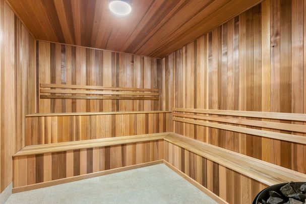 55/1 Kennedy Street, Maylands WA 6051 - Photo 1