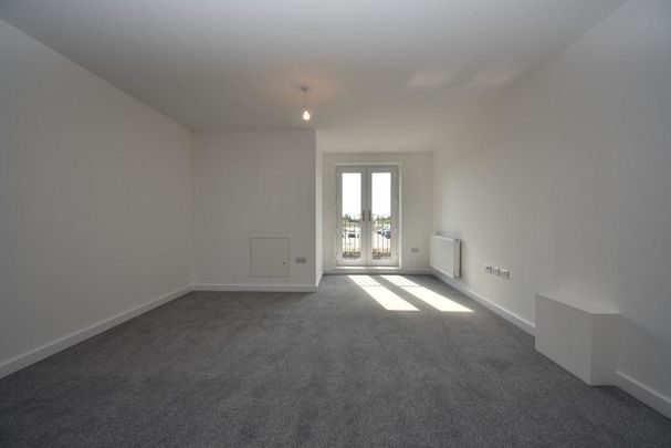 2 bedroom maisonette to rent - Photo 1